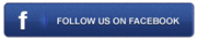 Follow us on Facebook